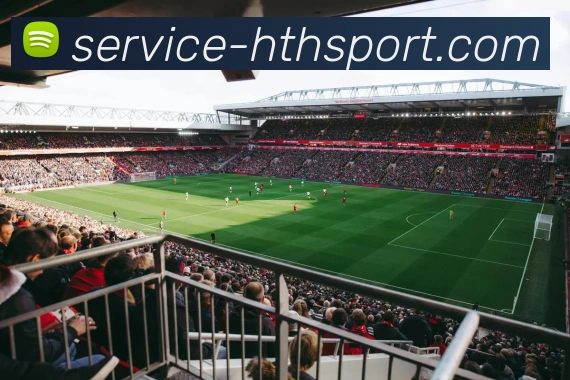 华体会APP 体育赛事宣传图